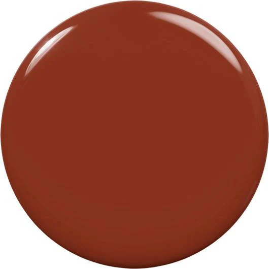 Essie Nail Polish Expressie 409 High Energy Low Stress - Image 2
