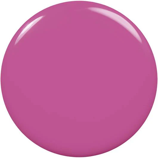 Essie Nail Polish Expressie 412 Thumb Surfing - Image 2