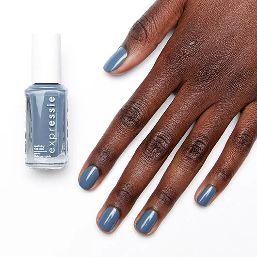 Essie Nail Polish Expressie Air Dry - Image 3