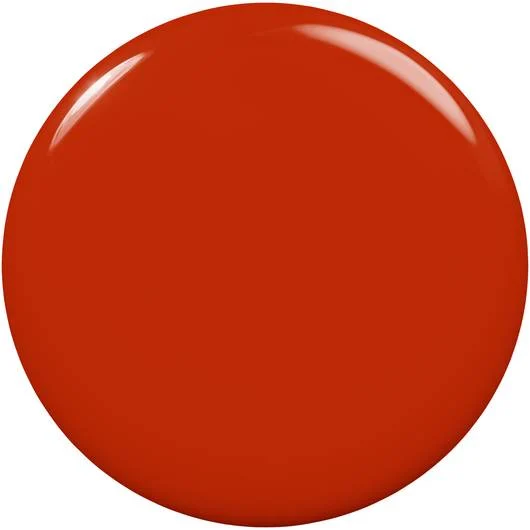 Essie Nail Polish Expressie Bolt And Be Bold - Image 2