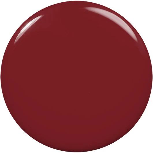 Essie Nail Polish Expressie Notifications On - Image 2