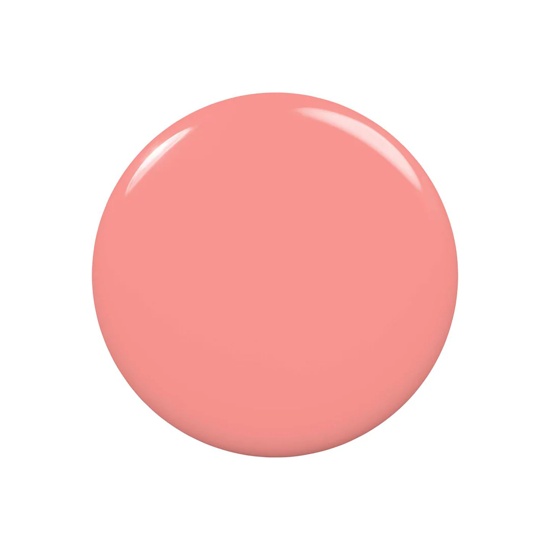 Essie Nail Polish Fawn Over You 914 - Image 2
