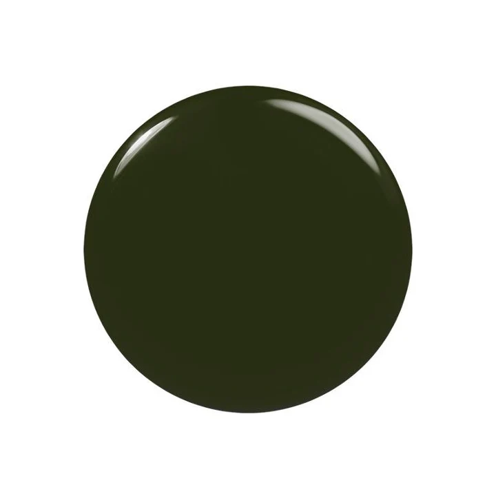 Essie Nail Polish Force Of Nature 863 - Image 2