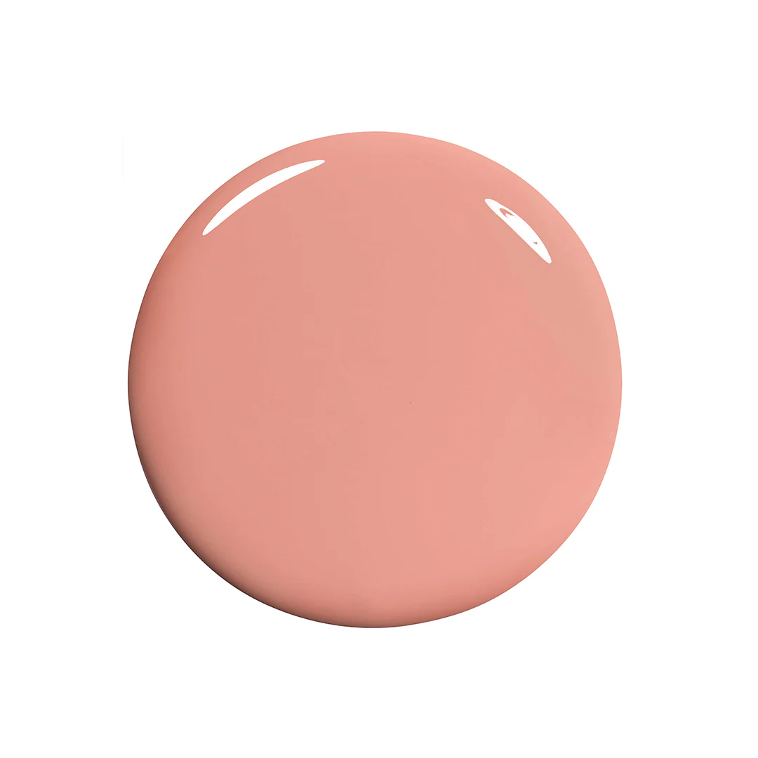 Essie Nail Polish Gel Couture Tailor Made With Love 512 - Image 2
