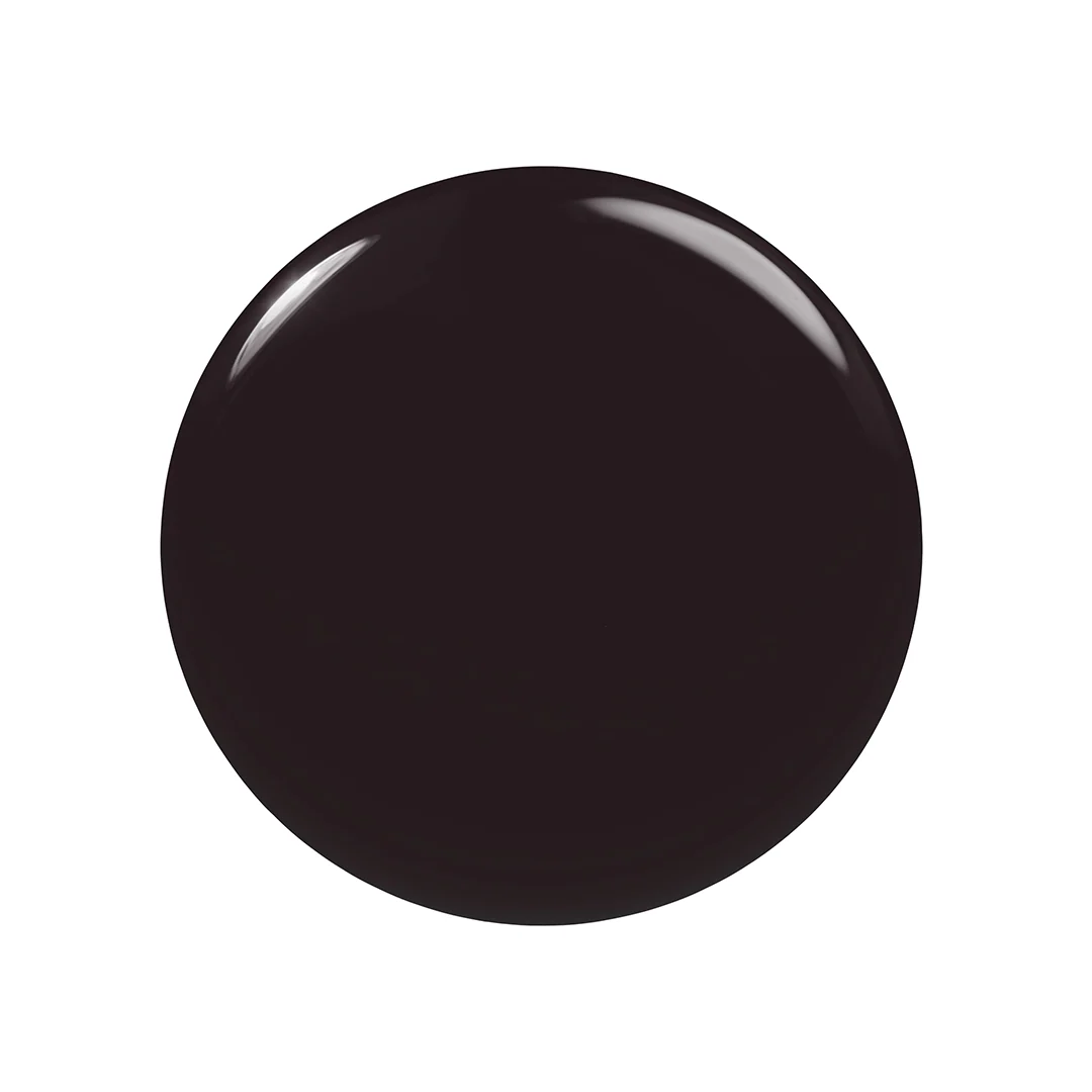 Essie Nail Polish Home By 8 898 - Image 2