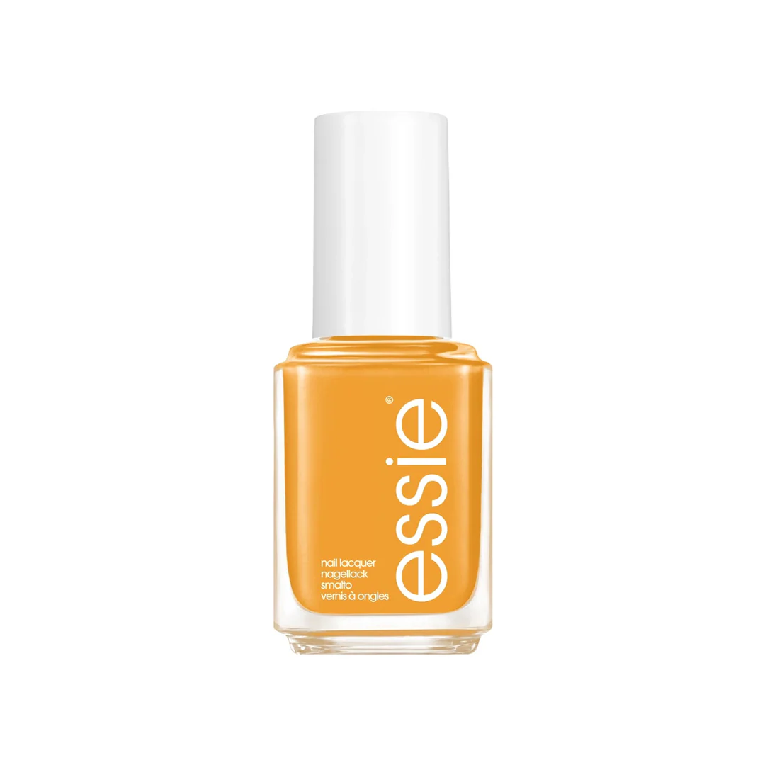 Essie Nail Polish Light & Fairy 913