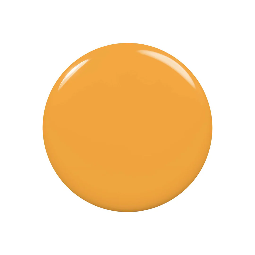 Essie Nail Polish Light & Fairy 913 - Image 2
