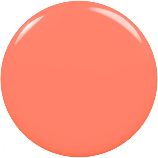 Essie Nail Polish Love All Game 795 - Image 2