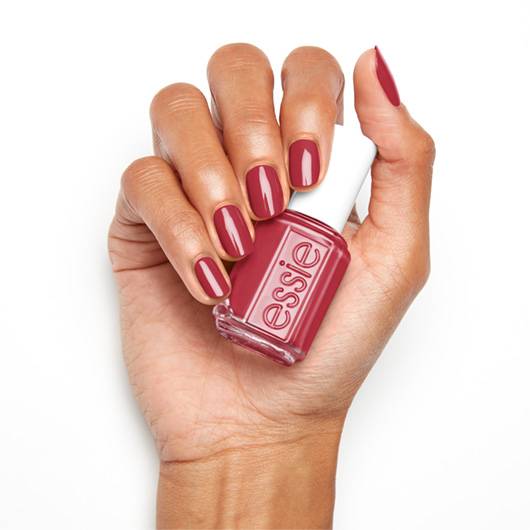 Essie Nail Polish Mrs Always Right - Image 4