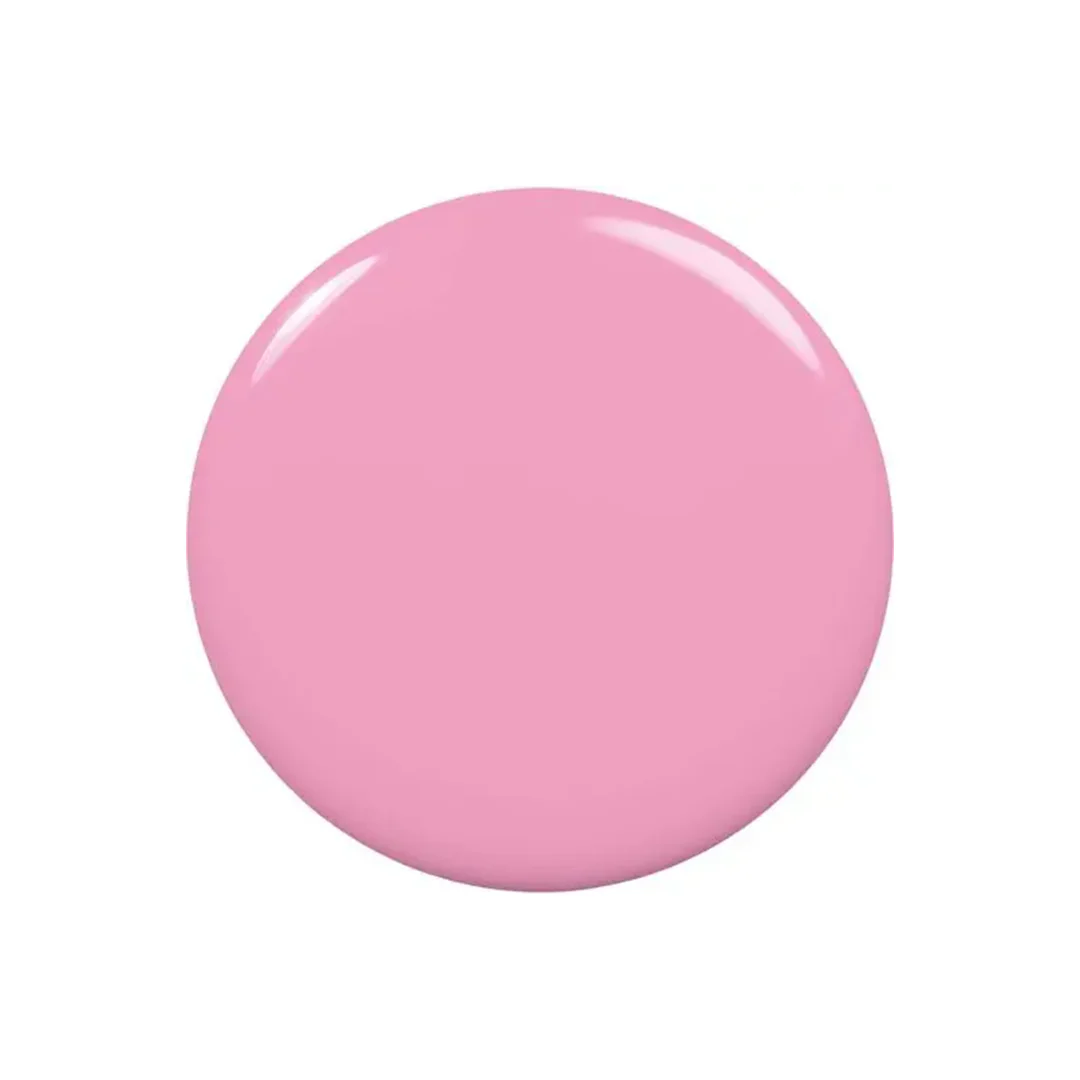 Essie Nail Polish Note To Elf 916 - Image 2