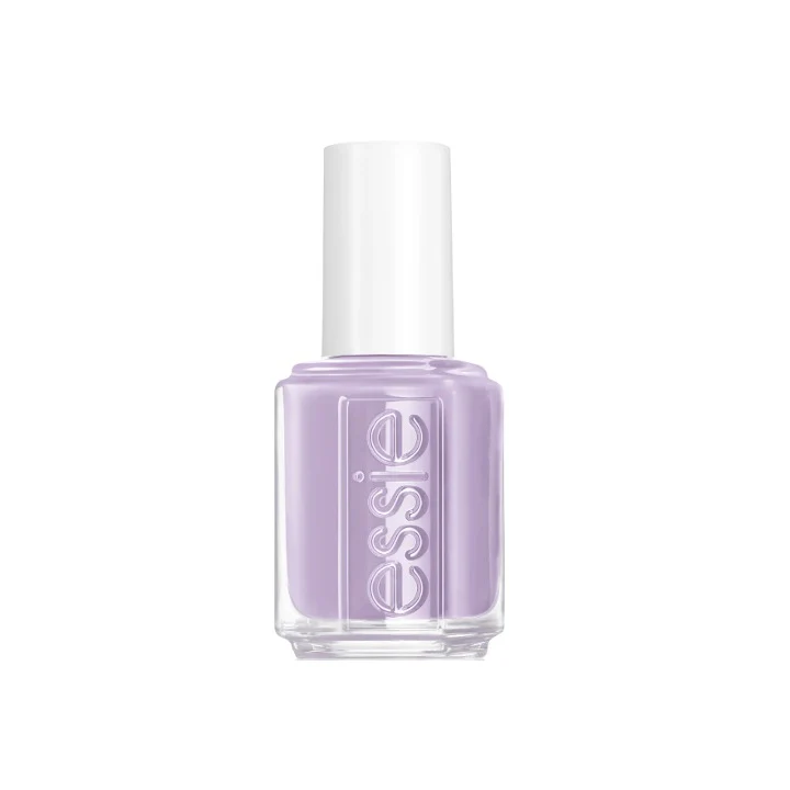 Essie Nail Polish Plant One On Me 869