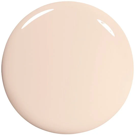 Essie Nail Polish Rainwear Dont Care - Image 2