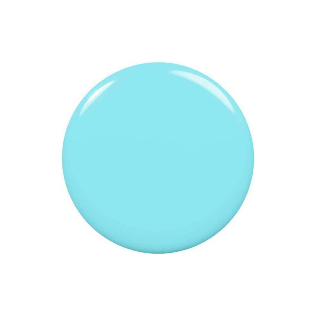Essie Nail Polish Ride The Soundwave 887 - Image 2