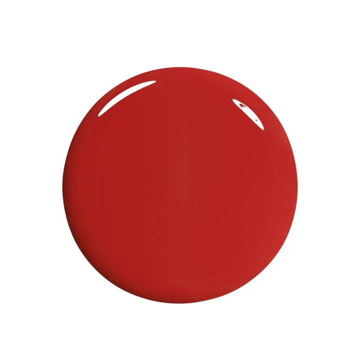 Essie Nail Polish Spice It Up 704 - Image 2
