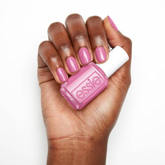 Essie Nail Polish Suits You Swell - Image 4