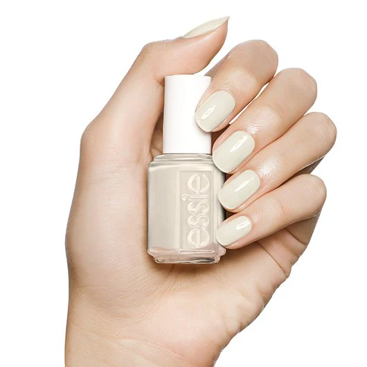 Essie Nail Polish Urban Jungle 319 - Image 2