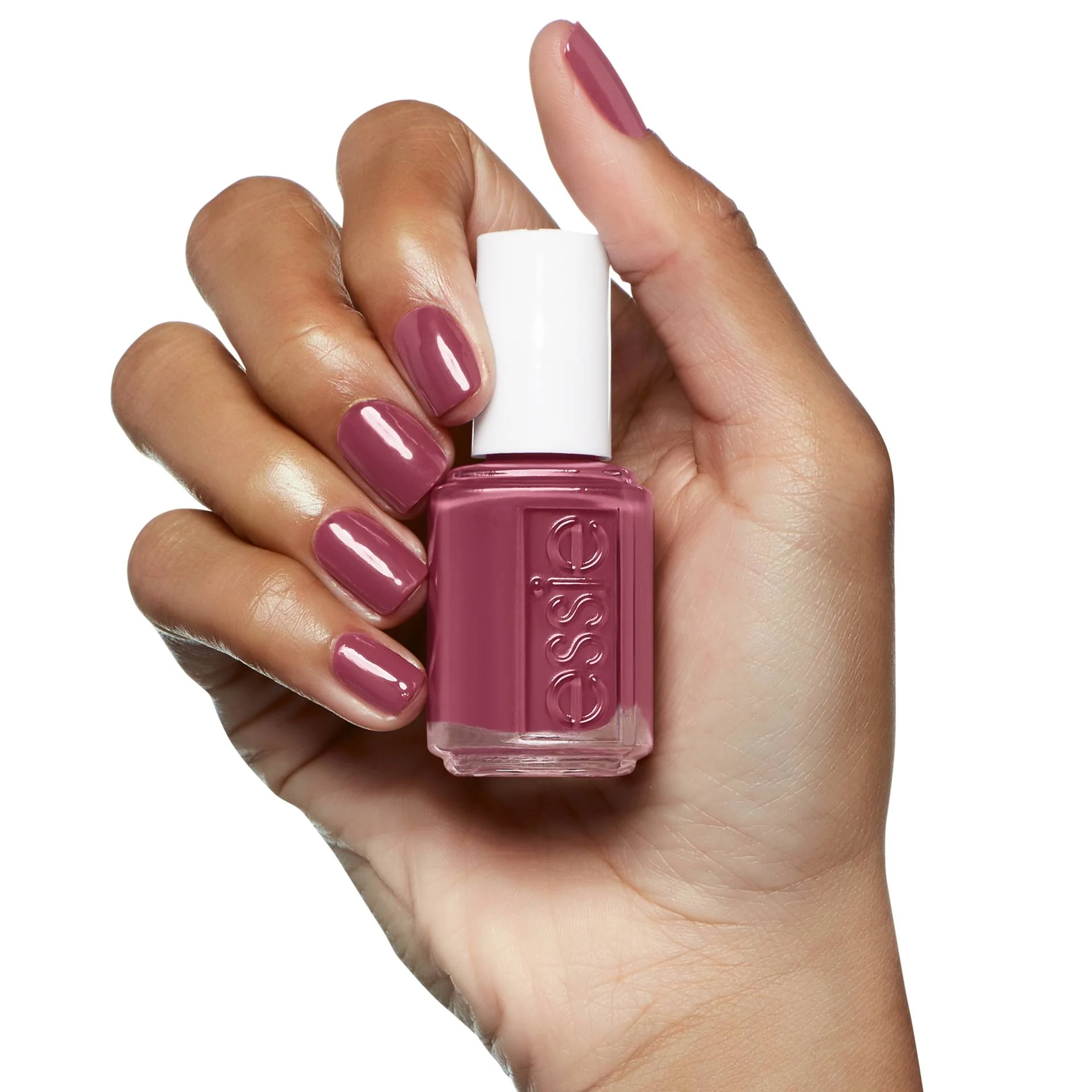 Essie Stop, Drop & Shop 579 Nail Polish - Image 2