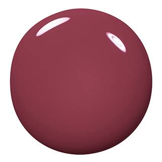 Essie Stop, Drop & Shop 579 Nail Polish - Image 3