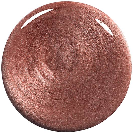 Essie Treat Love & Color Strengthener 156 Finish Line Fuel - Image 2