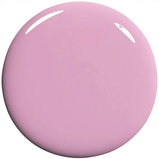Essie Treat Love & Color Strengthener 29 Daytime Dreamer - Image 2