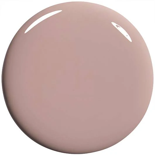 Essie Treat Love & Color Strengthener 70 Good Lighting Cream - Image 2