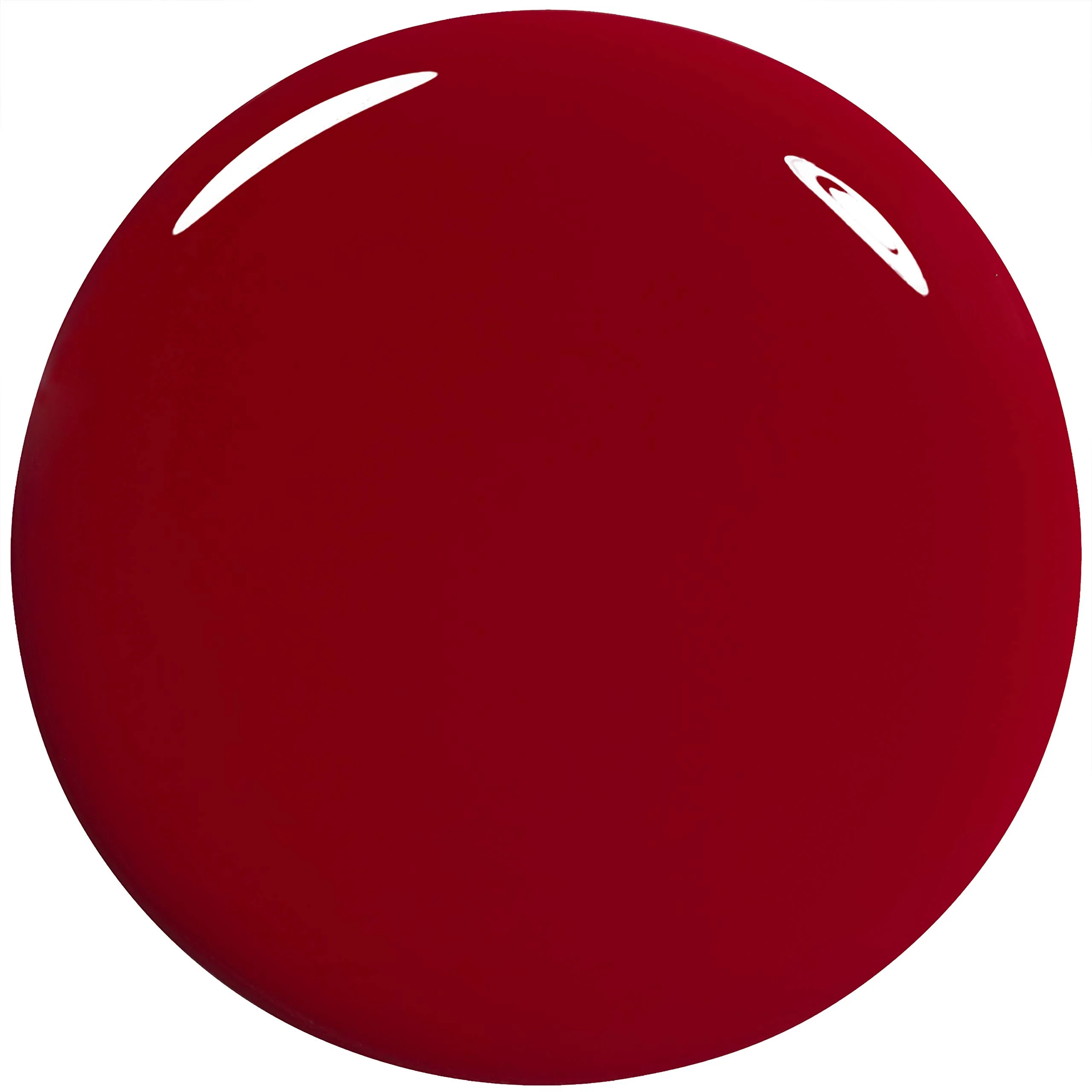 Essie Treat Love & Colour Nail Strengthener 160 Red-y to Rumble - Image 2