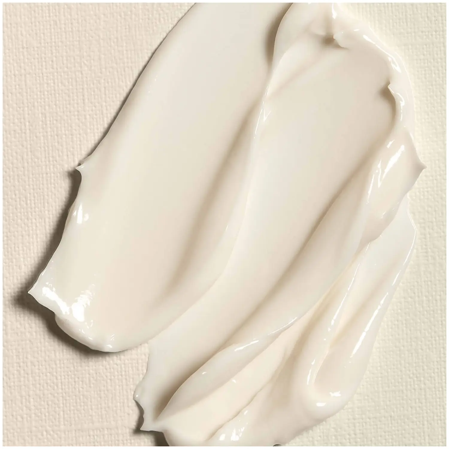 Honest Daily Calm Moisturizer 50ml - Image 2