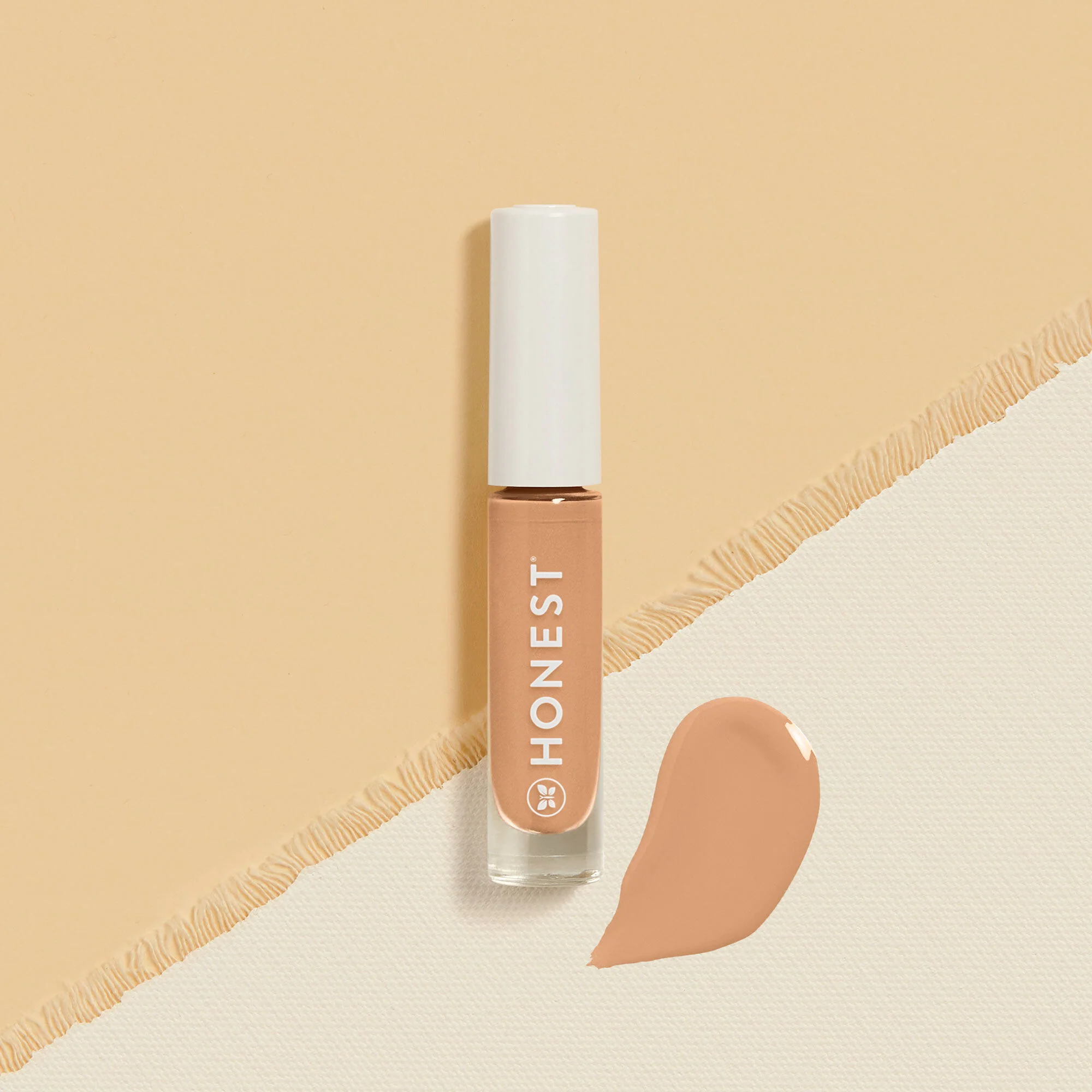 Honest Fresh Flex Concealer Fawn 5ml