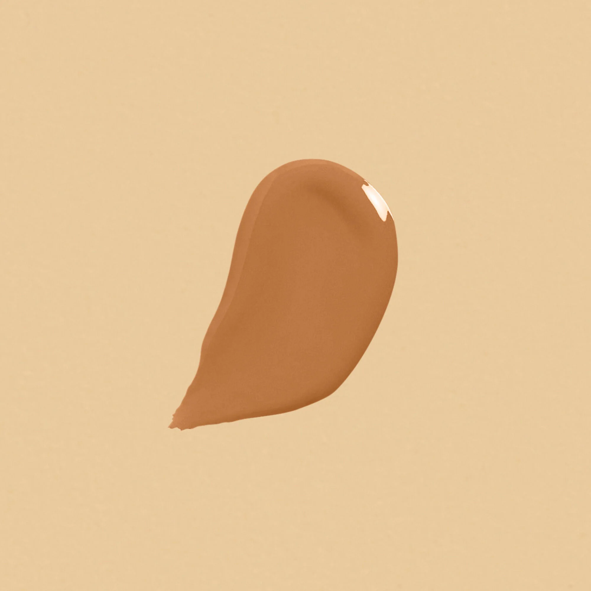 Honest Fresh Flex Concealer Maple 5ml - Image 2