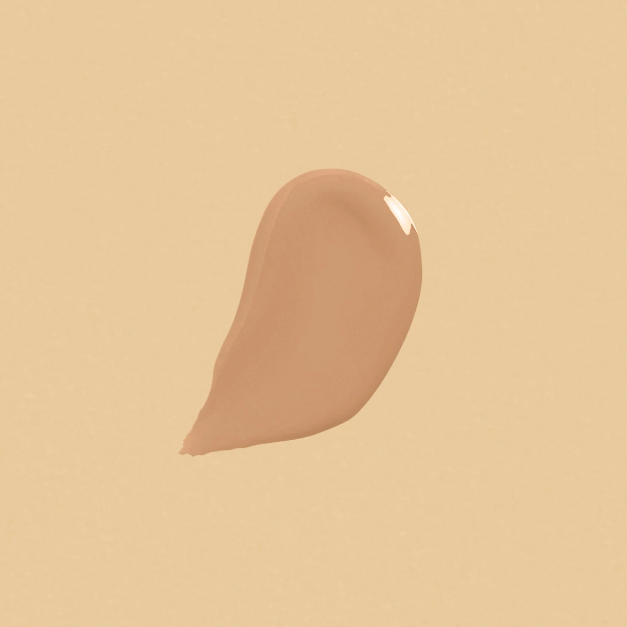 Honest Fresh Flex Concealer Nutmeg 5ml - Image 2