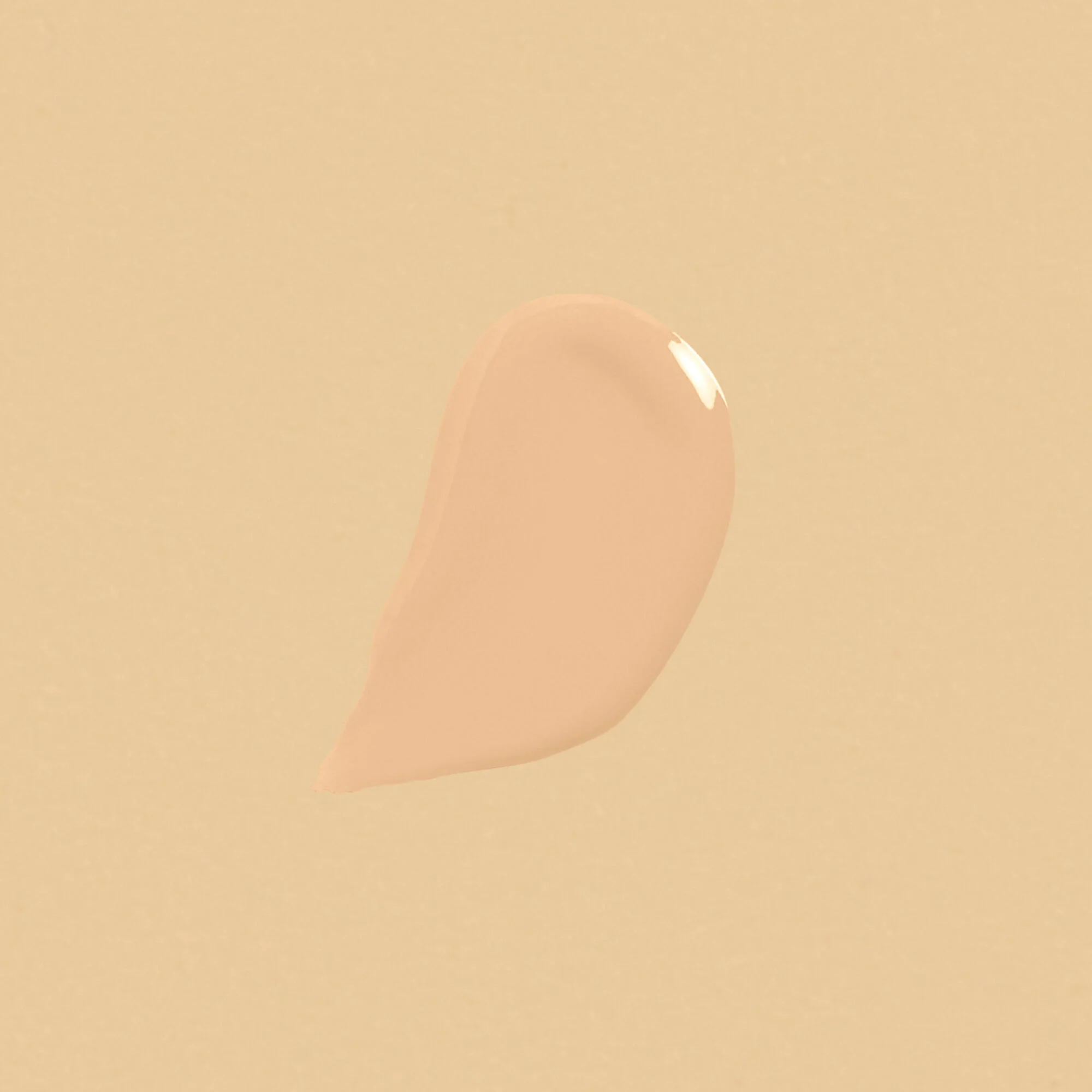 Honest Fresh Flex Concealer Sand 5ml - Image 2