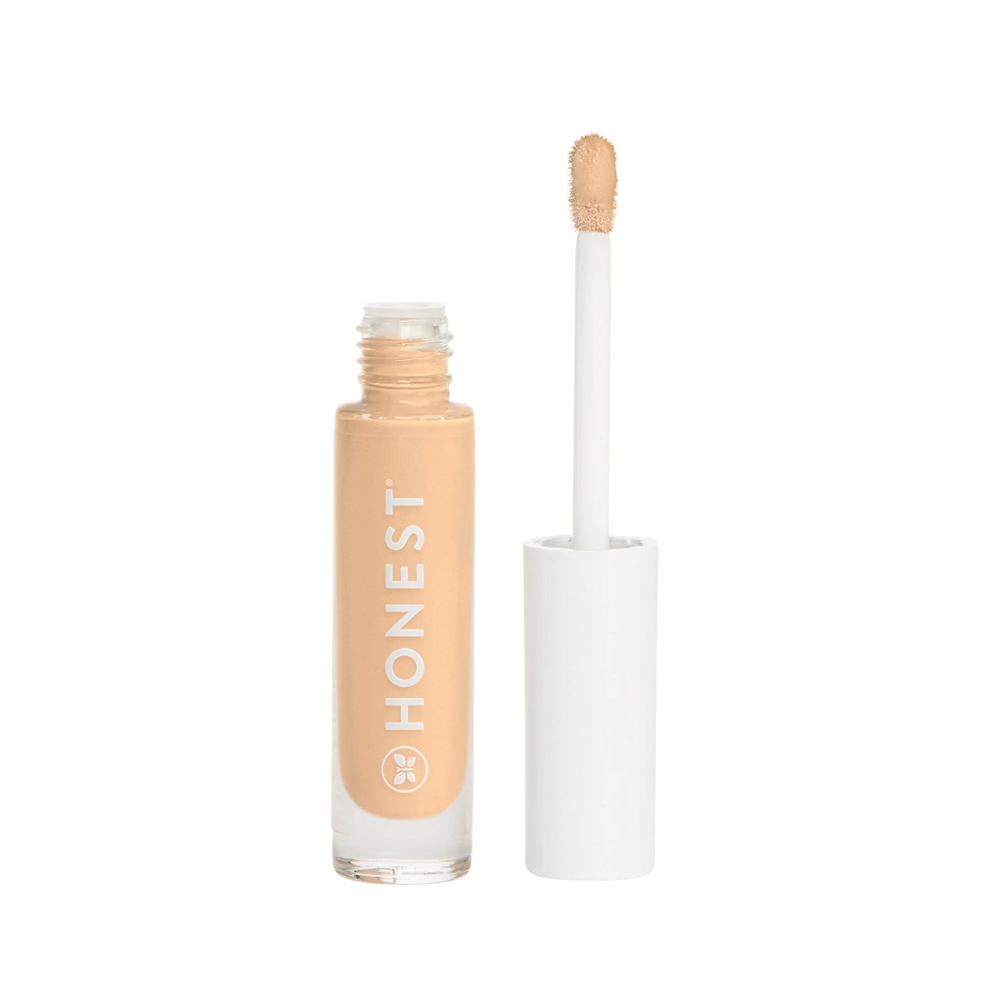 Honest Fresh Flex Concealer Sand 5ml - Image 3