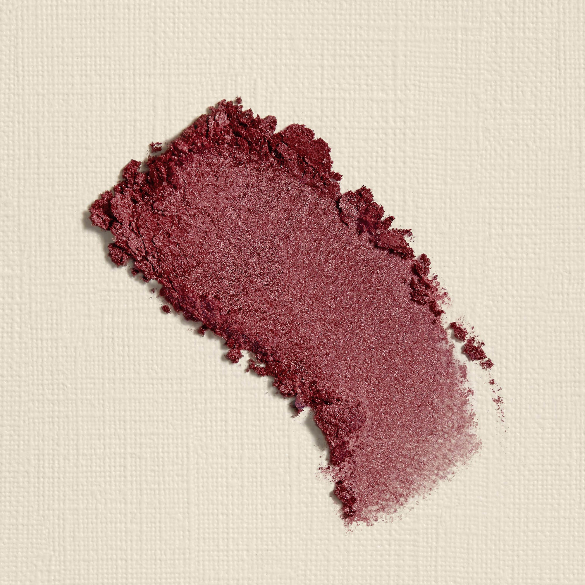 Honest Lit Powder Blush Femme - Image 2