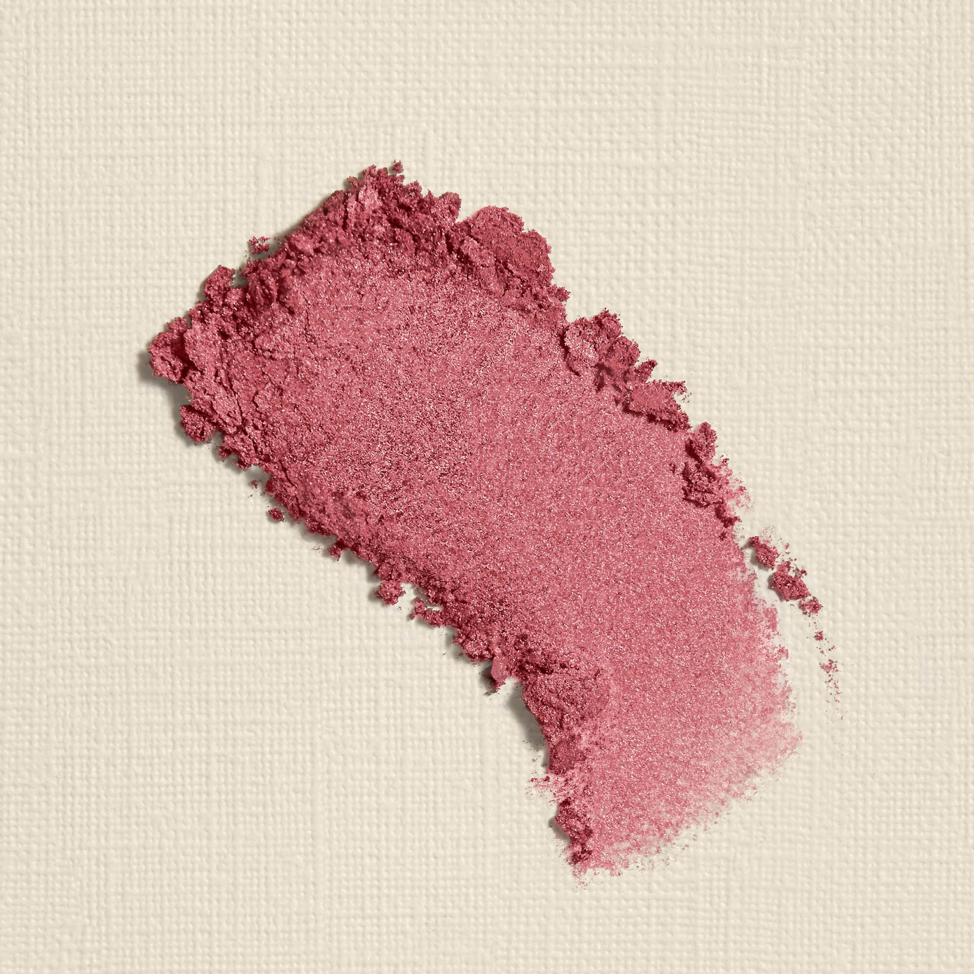 Honest Lit Powder Blush Flirty - Image 2