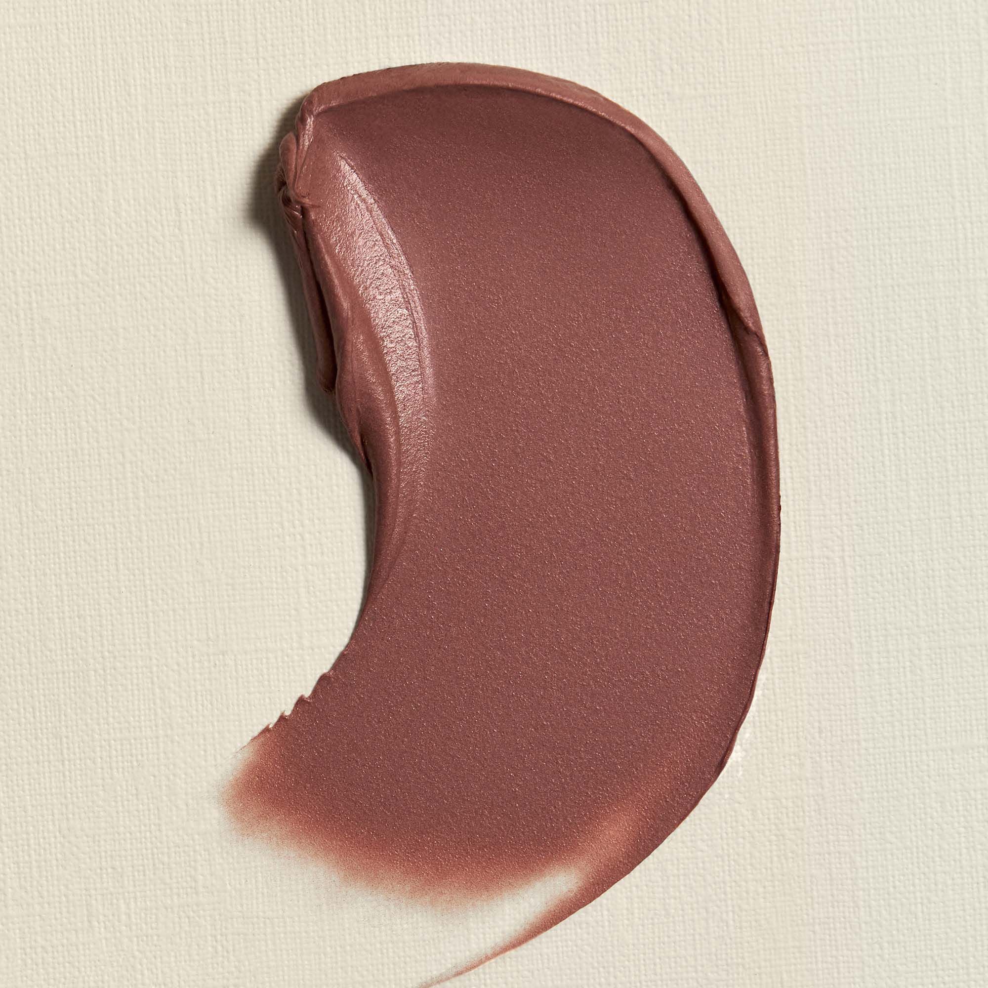 Honest Beauty Prime + Perfect Mask 60ml - Image 2