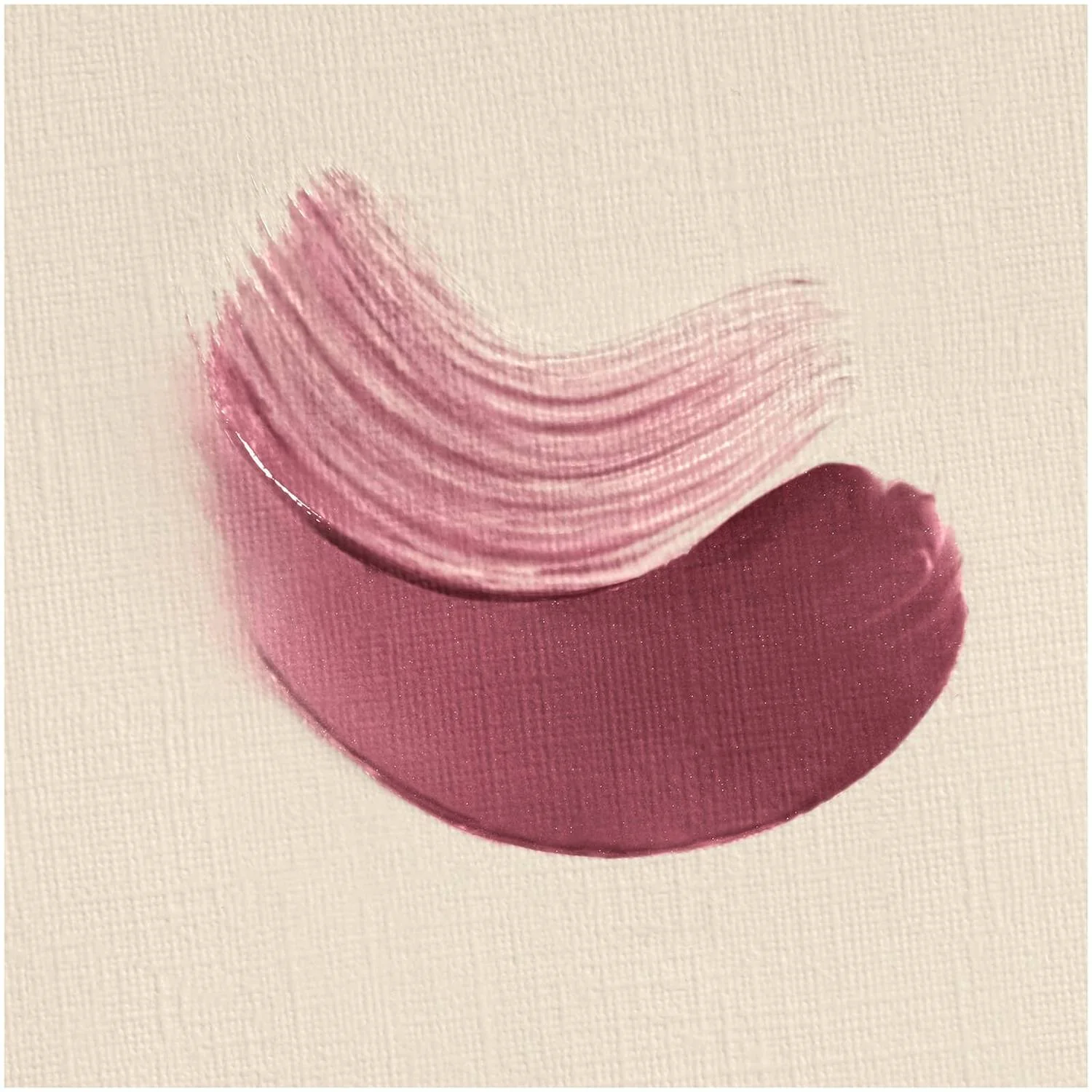 Honest Tinted Lip Balm Plum Drop - Image 2