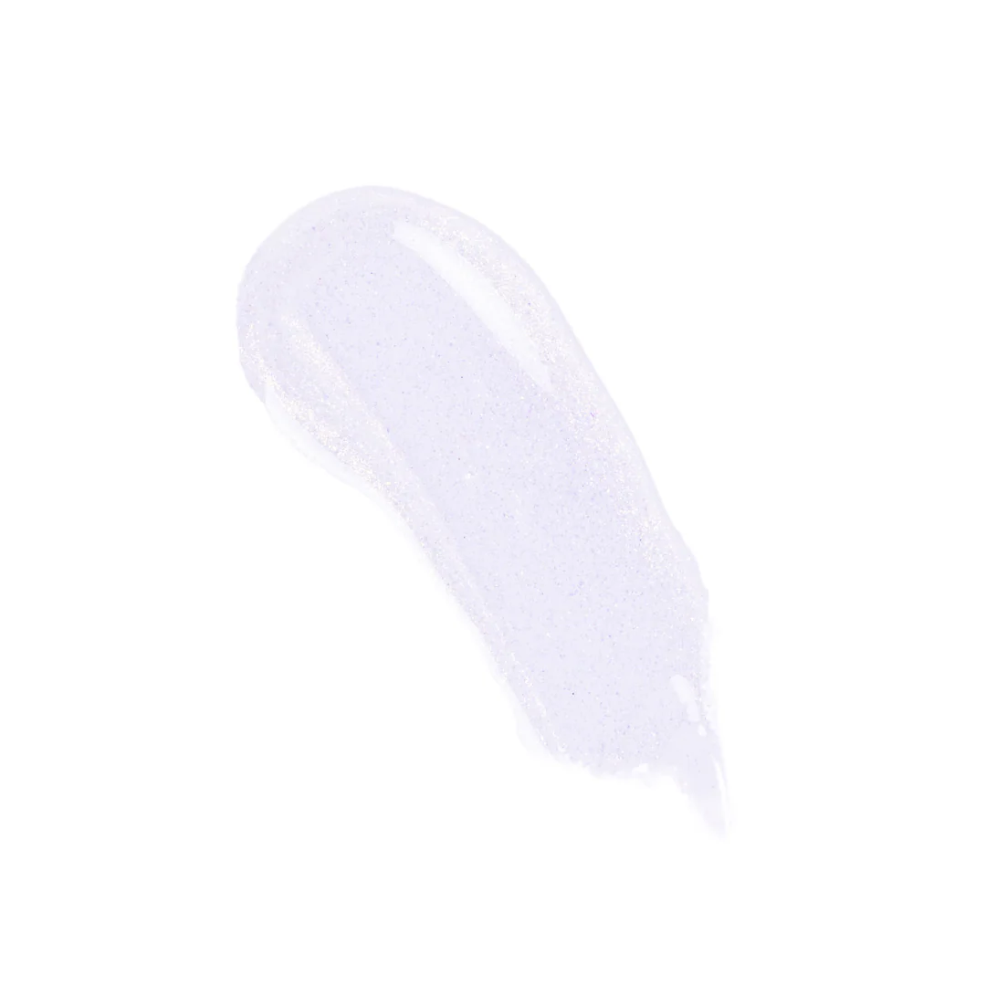 I Heart Revolution Butterfly Dream Lip Oil Wings - Image 2