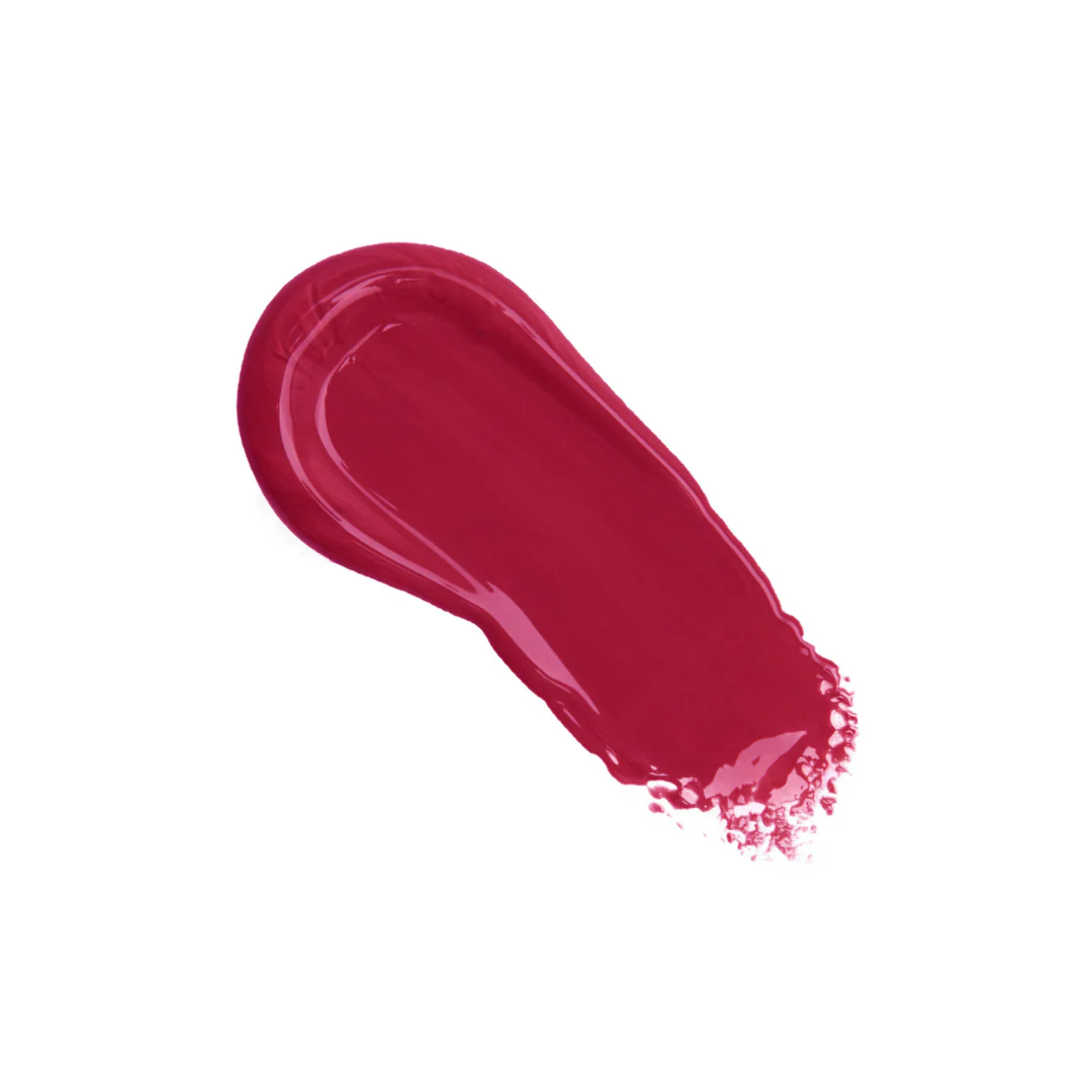 I Heart Revolution Chocolate Swirl Lipgloss Cookie Delight - Image 2