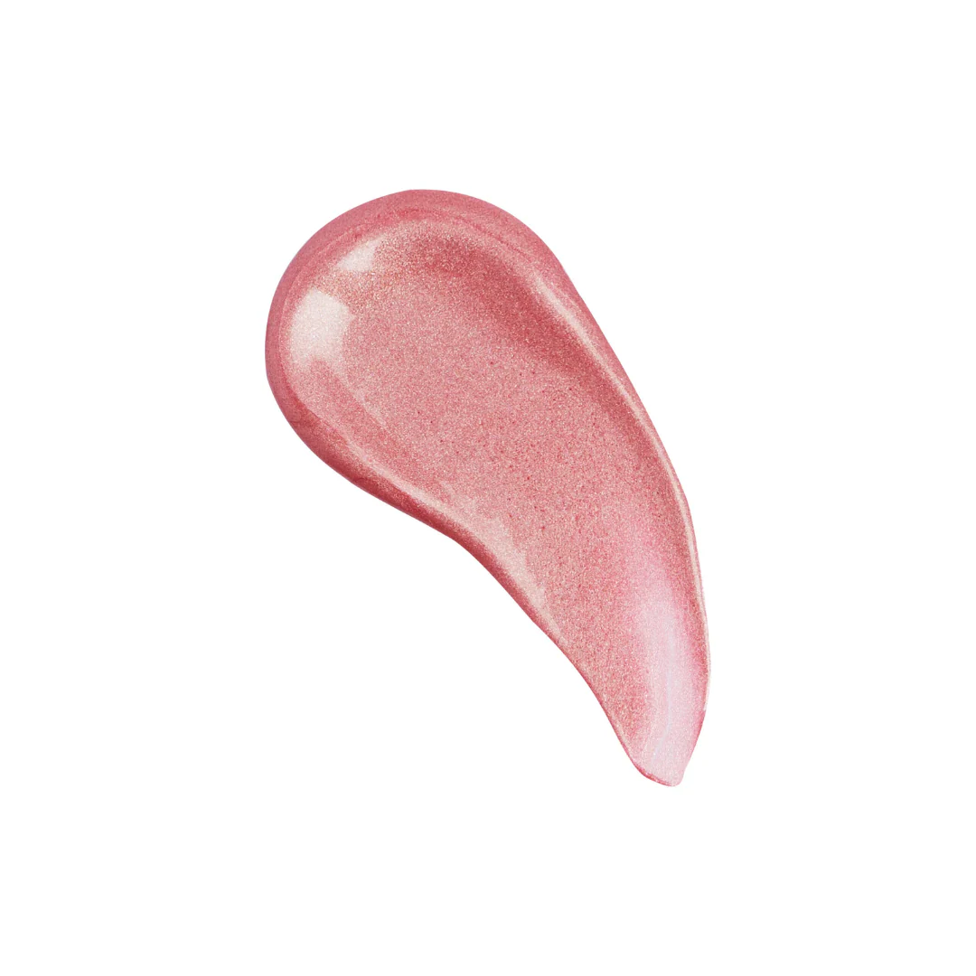 I Heart Revolution Grapefruit Fizz Highlighter - Image 2