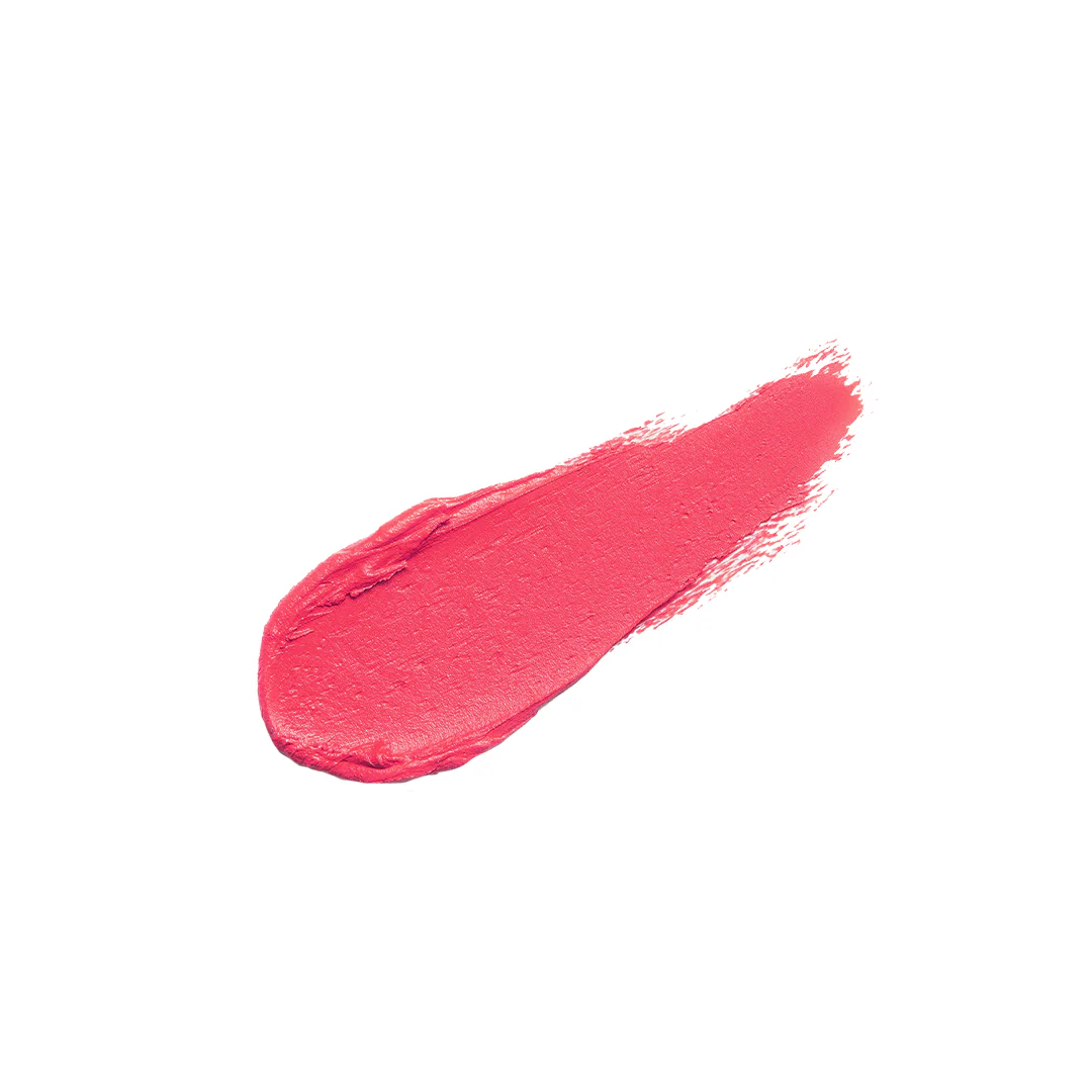 Illamasqua Antimatter Lipstick Glow - Image 2