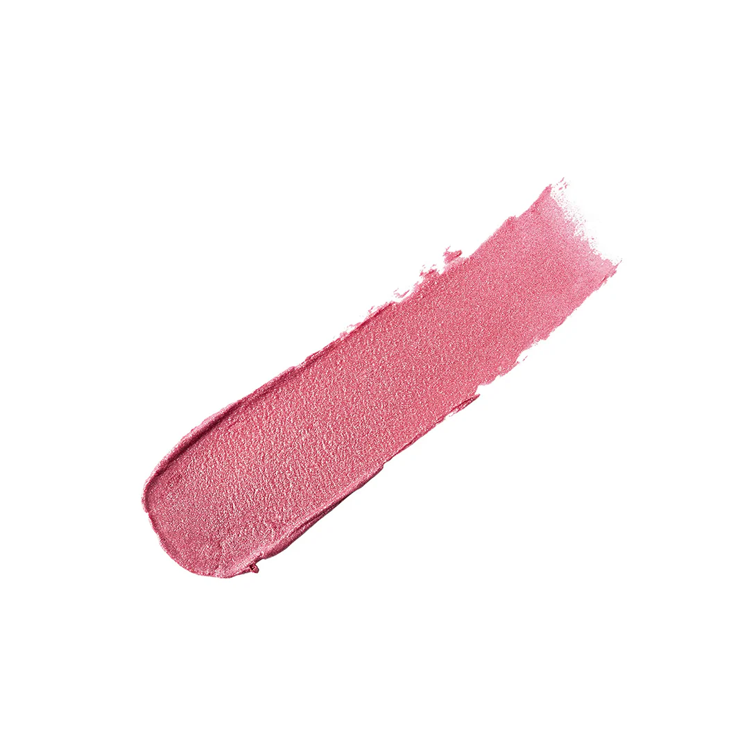 Illamasqua Beyond Lipstick Glitz - Image 2