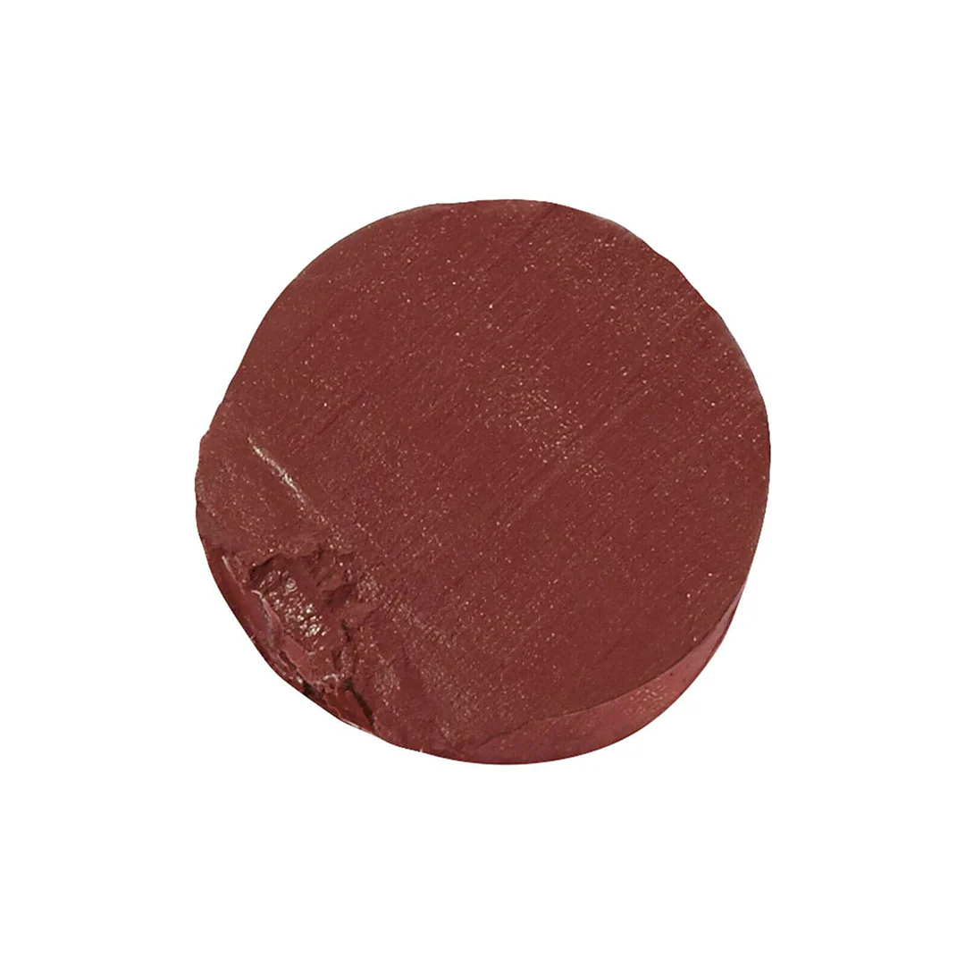 Illamasqua Glamore Lipstick Minx - Image 2