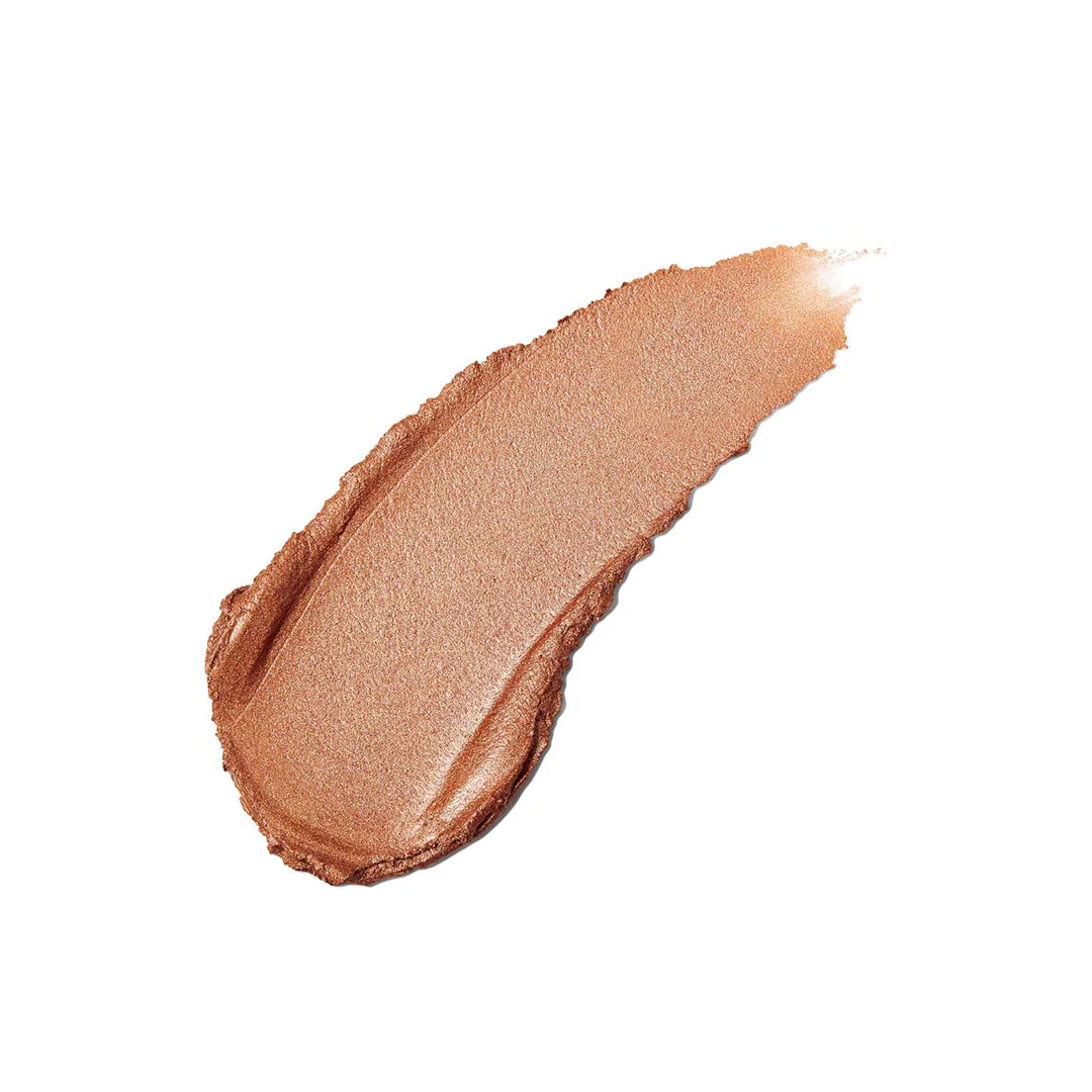 Illamasqua Gleam Highlighter Supernatural - Image 2