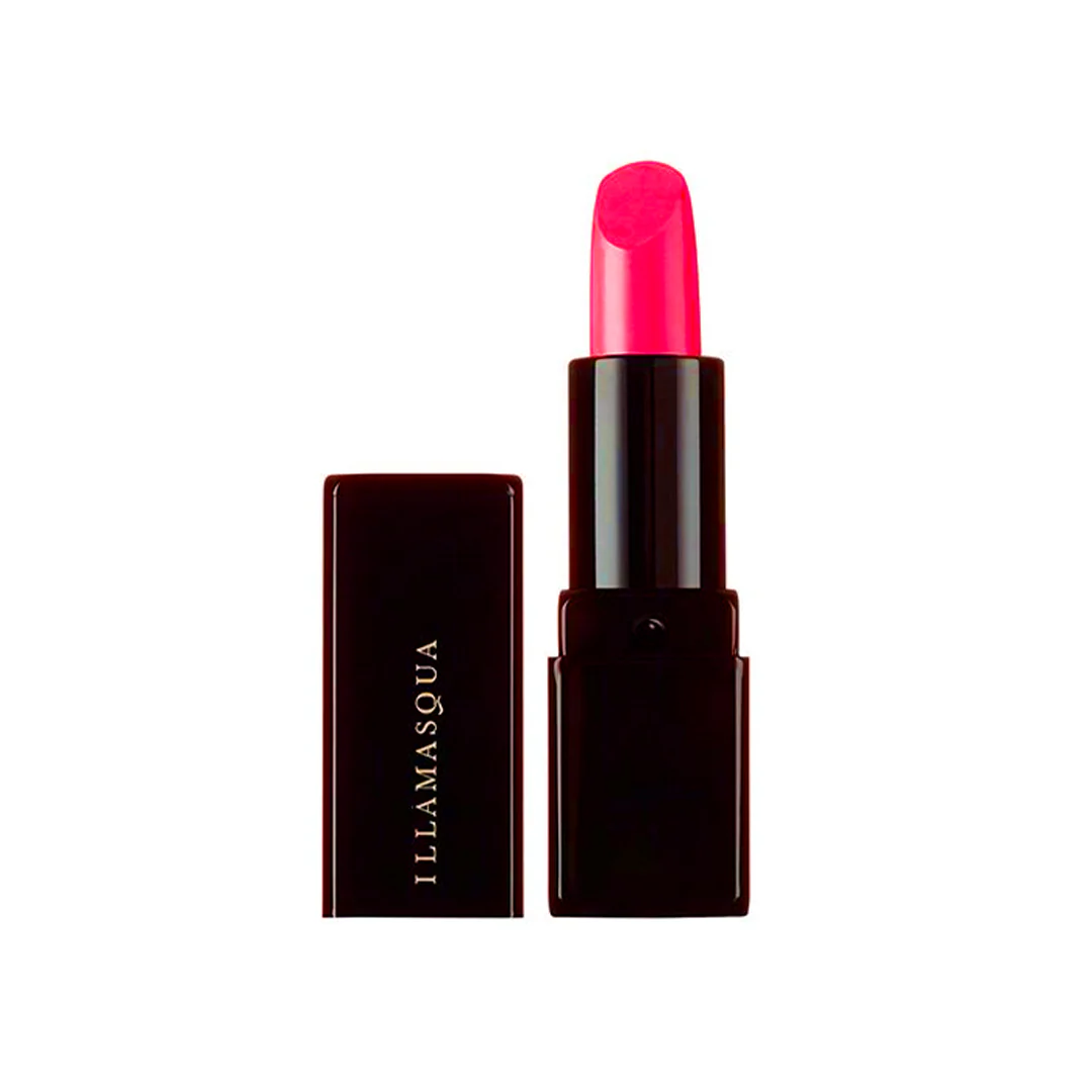 Illamasqua Lipstick Eurydice