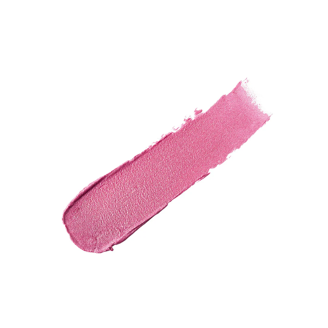 Illamasqua Lipstick Plunge - Image 2