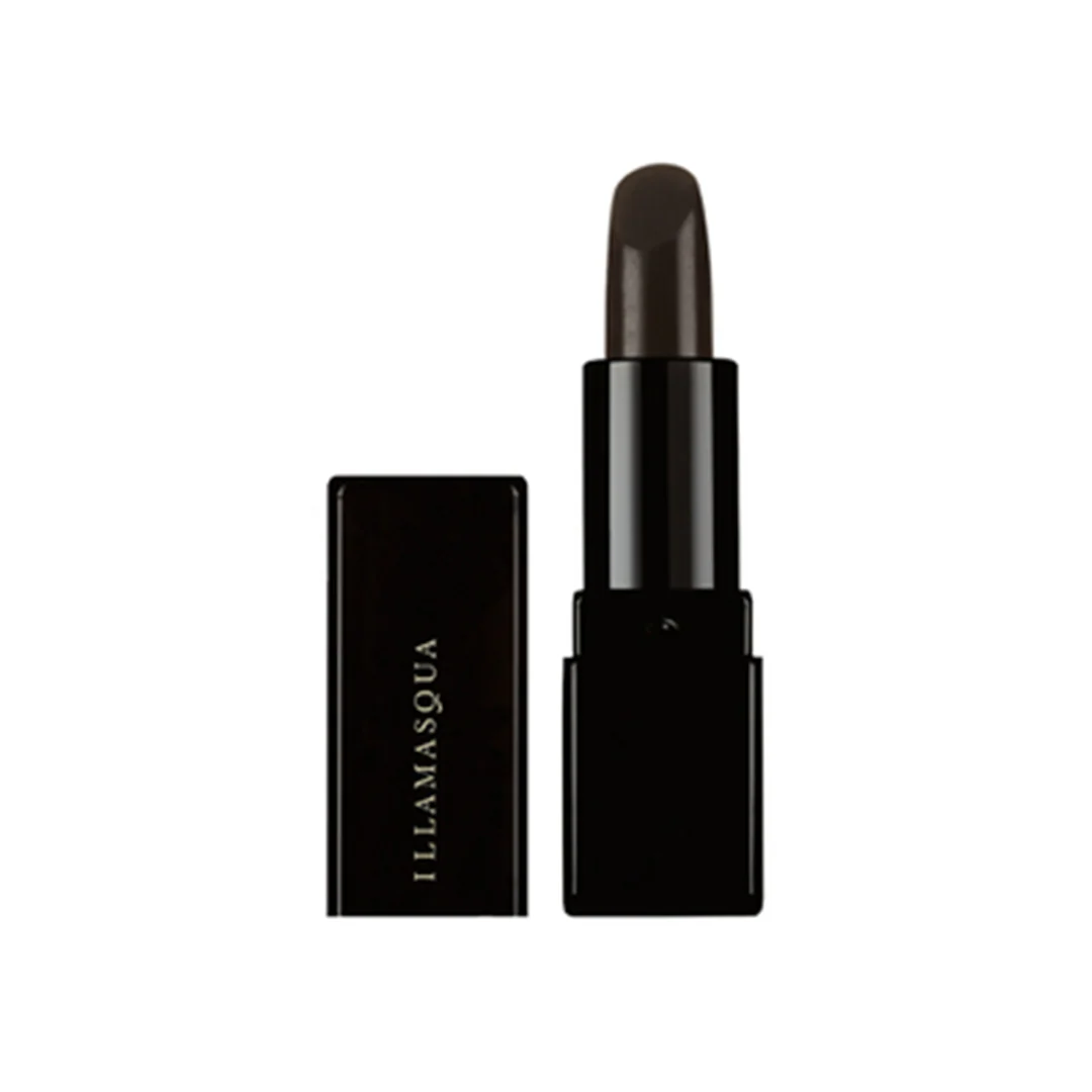 Illamasqua Lipstick Pristine
