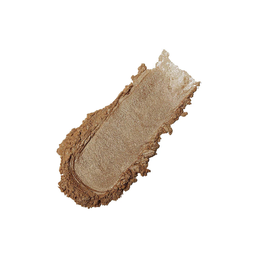 Illamasqua Pure Pigment Ore - Image 2