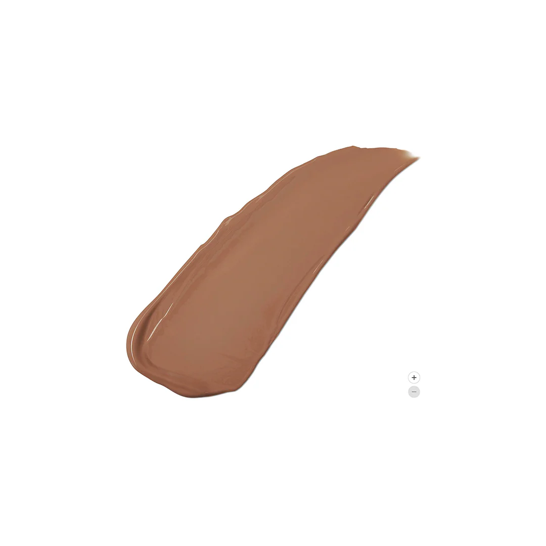 Illamasqua Skin Base Foundation 16 - Image 2