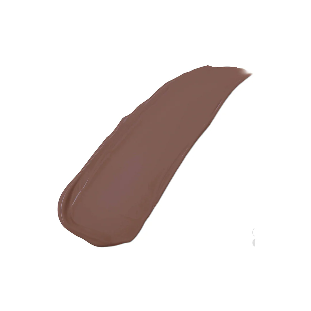 Illamasqua Skin Base Foundation 18 - Image 2