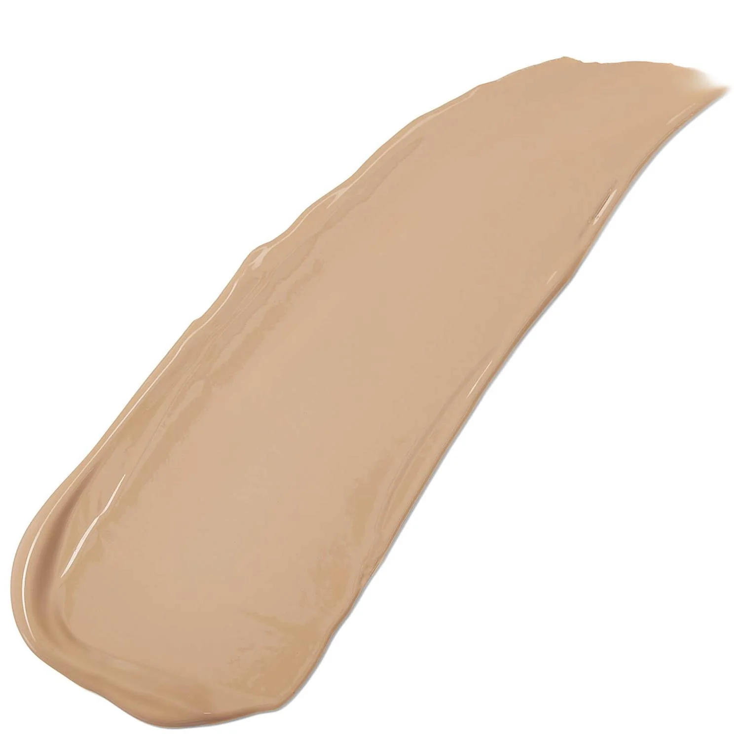 Illamasqua Skin Base Foundation 8.5 - Image 2